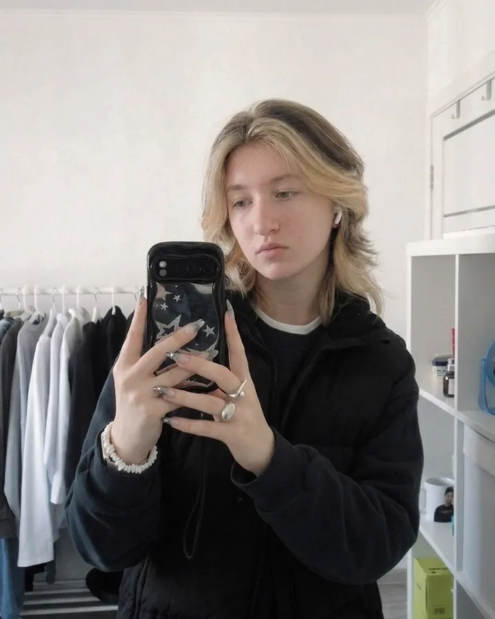 Ханна